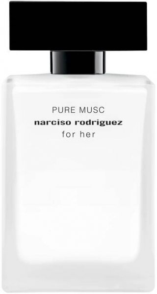 Narciso Rodriguez For Her Pure Musc Parfémovaná voda