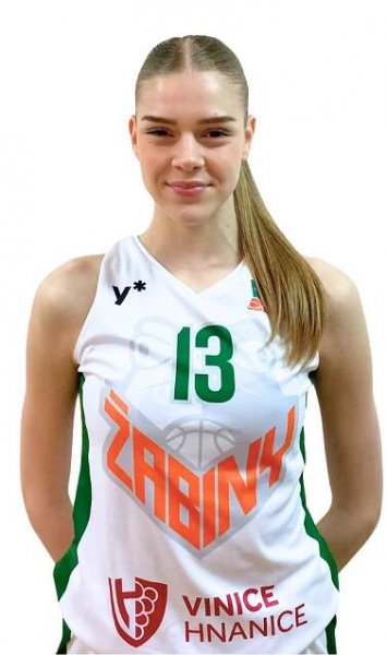 Návrh-bez-názvu-16 - Žabiny Brno