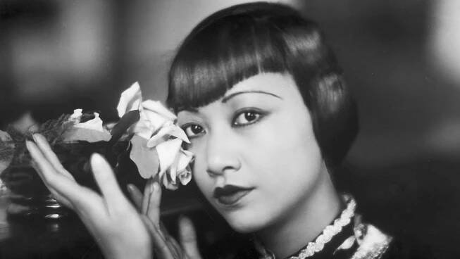 Google Doodle celebrates Anna May Wong nearly 100 years after her first leading role. Here’s why she’s in focus
