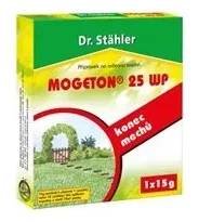 Mogeton 25WP 15g