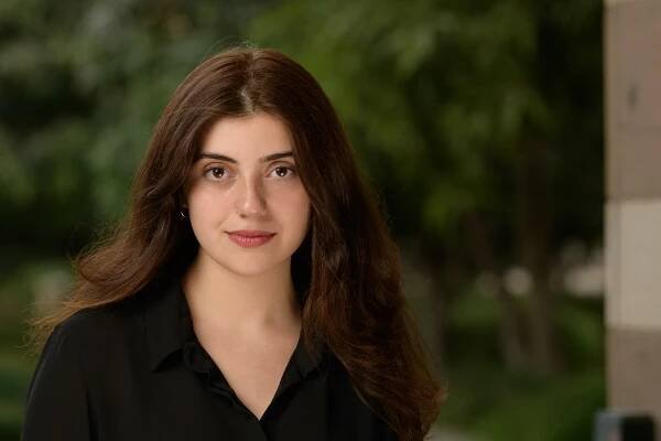 Ahmad El-Nemr | Commercial Photographer