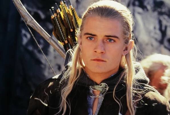 Orlando Bloom: Zjistil pravdu o otci. Prožil bouřlivý rozchod, svatbu odložil