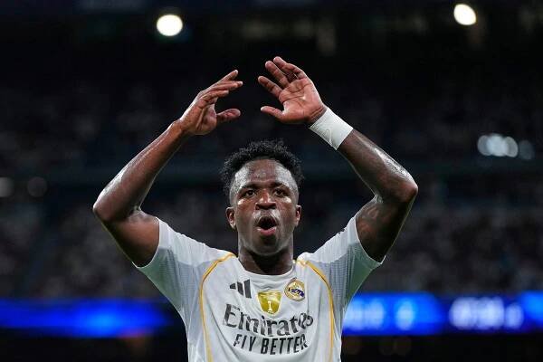 Real Madrid udržuje perfektní laliga začínající návratem vítězství nad Real Mallorca