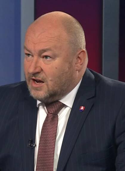 Huliak v Politike24 2