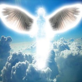 Andělé jsou údajně jedny z nejstarších paranormálních bytostí na světě. Co to vypovídá o možnosti, že skutečně existují?