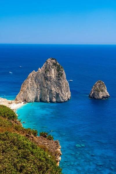 zakynthos54