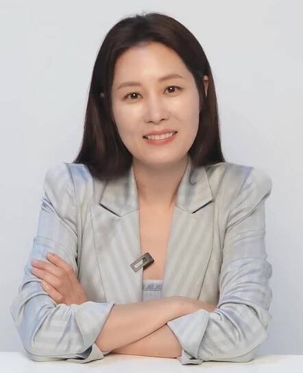 Moon So-ri - Wikipedia
