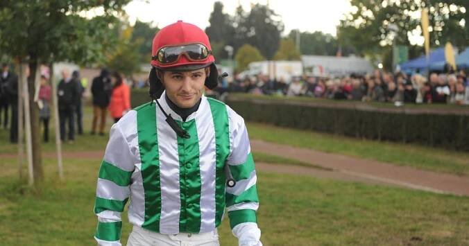 Josef Váňa mladší ukončil žokejskou kariéru. Stal se trenérem