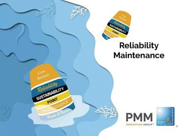 Servivios PMM Learning Reliability