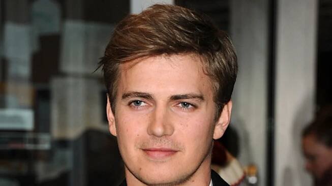 Hayden-Christensen-Marco-Polo