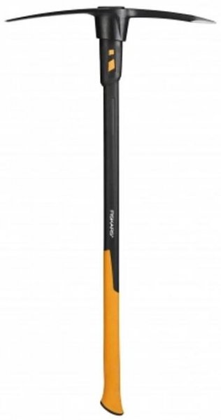 IsoCoreTM Krumpáč L 5 lb/36" FISKARS 1020166