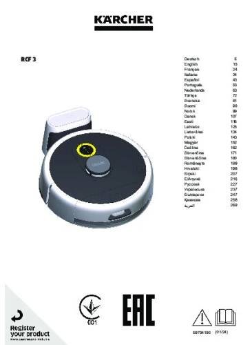 Structure pdf image