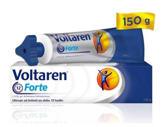 Ambien lékárna online — Žádný předpis