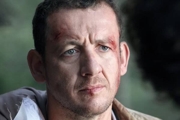 Sopka - Z filmu - Dany Boon