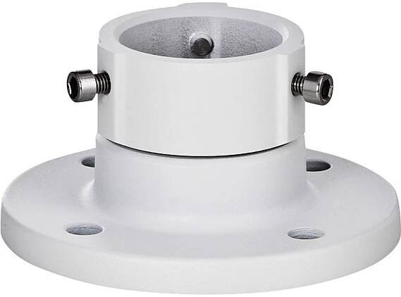 ABUS TVAC31250 stropní držák