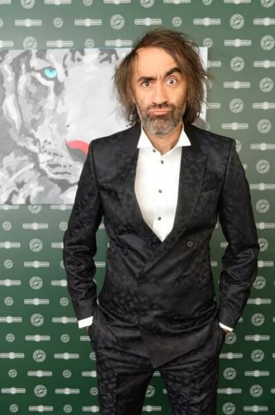 Jakub Kohák