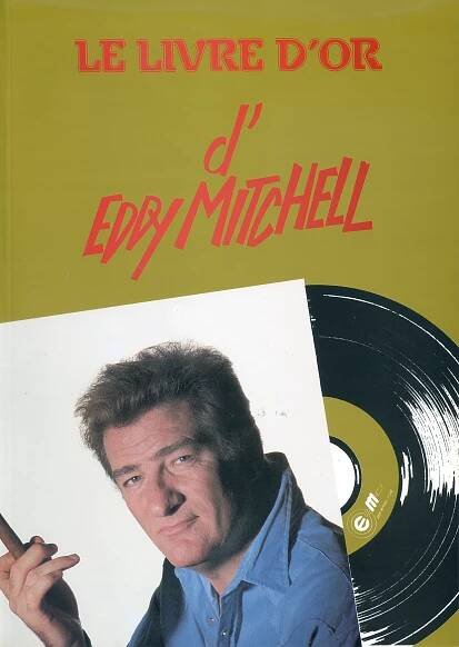 LIVRE OR