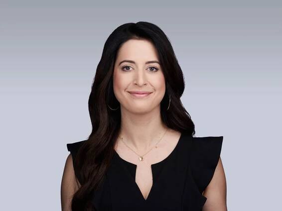 Ashley Rogers Listing scaled