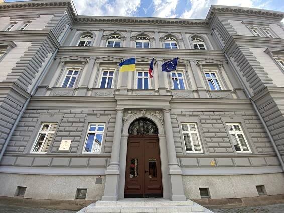 Vysoké školy čeká růst rozpočtu, slibuje ministerstvo školství rektorům