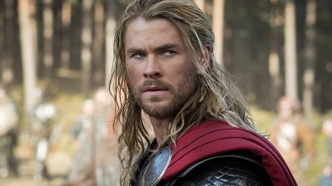 Top 10 Highest-Grossing Actors Of All Time At The Box Office