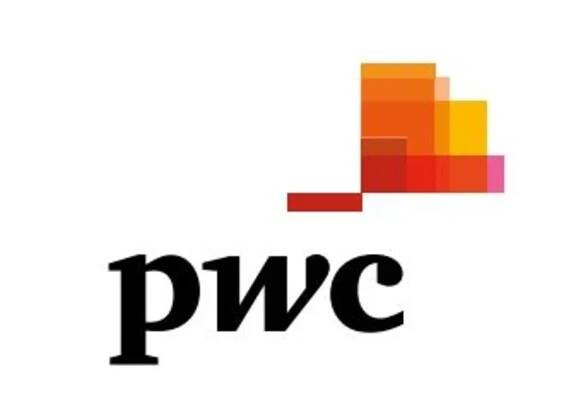 GTAI-Exportguide - PricewaterhouseCoopers GmbH (PwC)