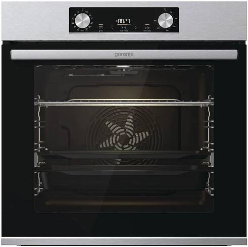 GORENJE BOS6737E09X