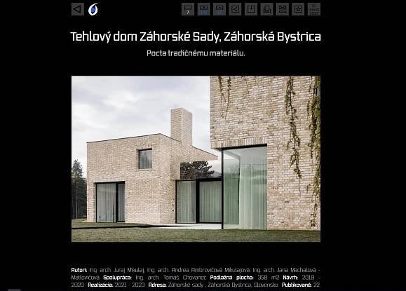 Archinfo 03/2023