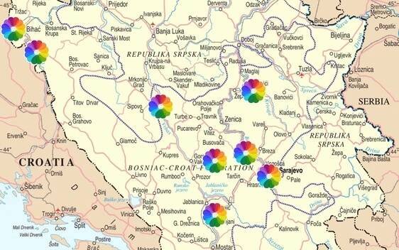 EnergieSrdce.cz