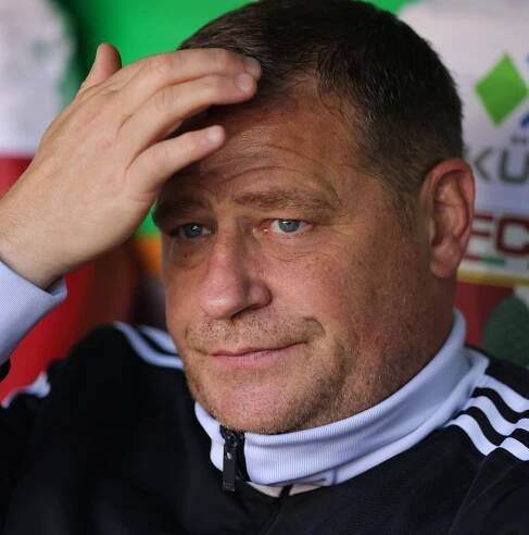 Training Report: Bayern Munich’s Jonas Urbig still not ready; Kim Min-jae sits out training; Josip Stanišić running again; Max Eberl eager for return of injured stars