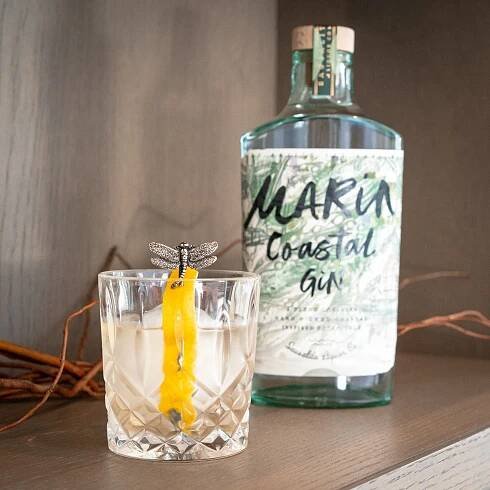 Sausalito Liquor Co. - blog, recipes, and more — Sausalito Liquor Co.
