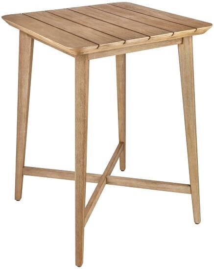 Barový stůl Costo