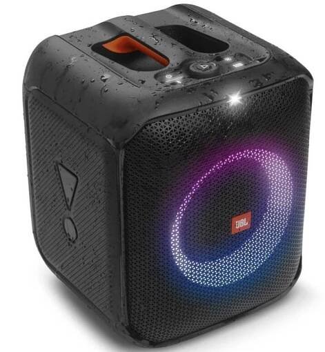 JBL Partybox Encore Essential