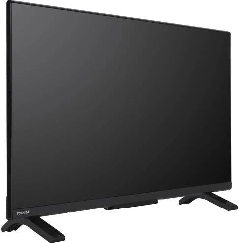 32" Toshiba 32WV2463DG