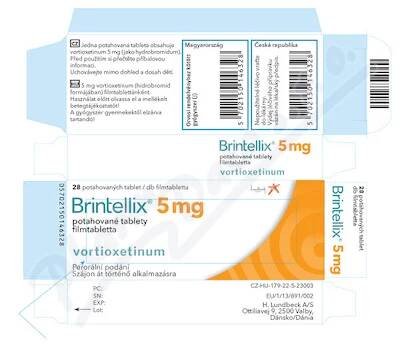 //www.lekaren-bella.sk/pharmdata/obrazek.php?pdk=2933118