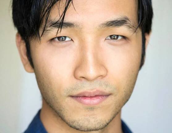 Disney Casts ‘Mulan’ Love Interest (Exclusive)