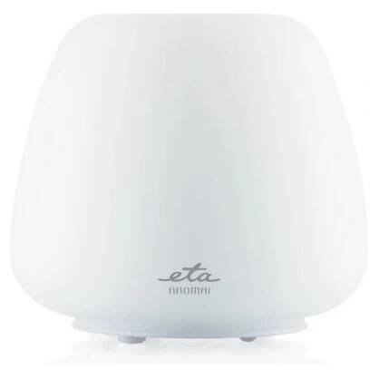 ETA Aromai 3634 90010 90 ml, bílý