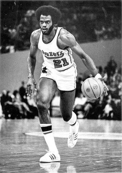 Sidney Wicks