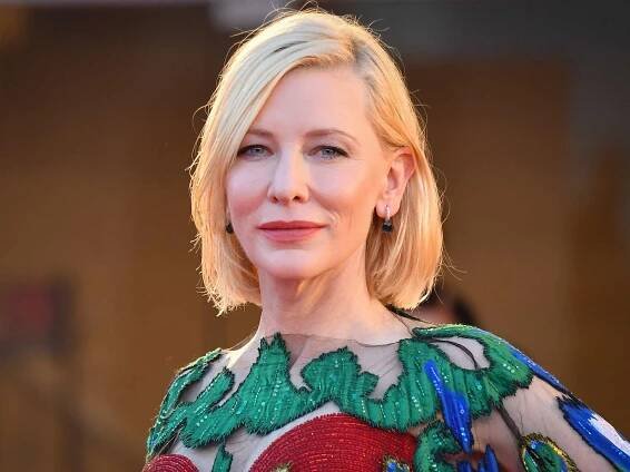 Cate Blanchett's 4 Children: Everything to Know