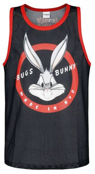 Tank Tops – Tim Ford Sports