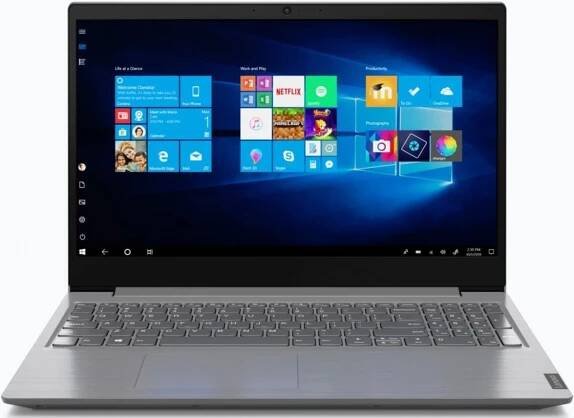 Lenovo V15-ADA