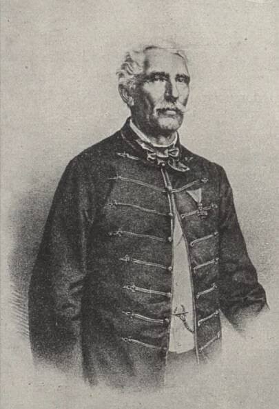 František Dittrich – Wikipedie