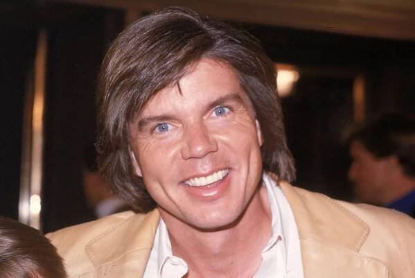 18-surprising-facts-about-john-davidson