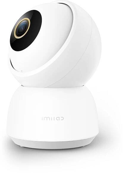 IMILAB C30 Home Security