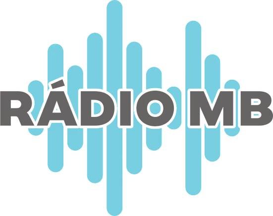 Rádio MB