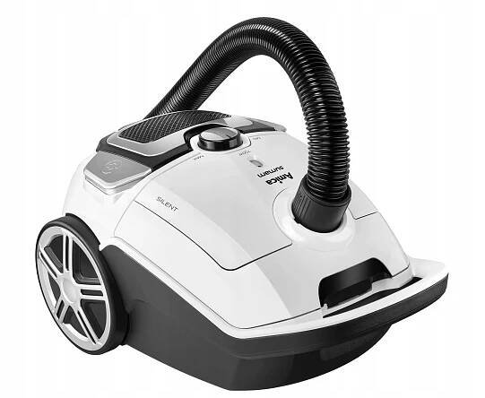 Tefal JB 1013 - České návody