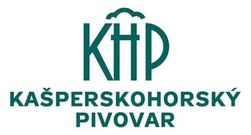 Kašperskohorský pivovar a hostinec foto 2