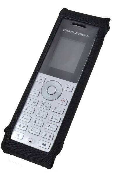 Wireless IP Phone Case 🥇 Manufacturer of Wireless Phone Cases