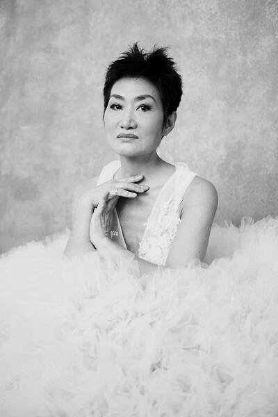 JeanYoon-LVIMAGERY-28.JPG