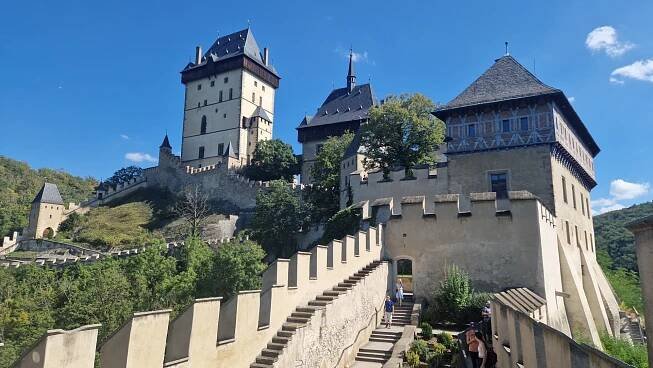 AKCE SPOLKU Archivy - Naše Martinice z. s.