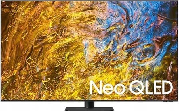 Samsung QE55QN95DAT